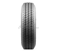 1x 175/80 R13 97S Maxtrek MK-700 Sommerreifen | 38366