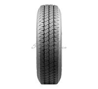 1x 175/80 R14 99R Maxtrek MK-700 Sommerreifen | 96706