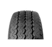 1x 175 R13 C 97N Maxxis UE-168 8PR Sommerreifen | 13012