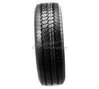 Sommerreifen GT-RADIAL Maxmiler-X Anhänger 175 R13 97 N