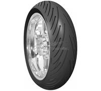 AVON SPIRIT ST 180/55R1773W