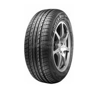 Linglong 185/50R16 81H Sommerreifen Green-Max HP-010 id279375
