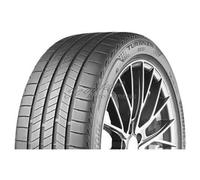 1x 185 55 15 TL 86T Reifen Sommerreifen Bridgestone Turanza Eco XL