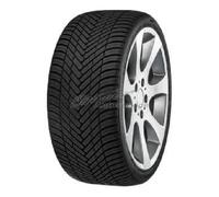 Superia EcoBlue 4S 185/55 R14 80H PKW Ganzjahresreifen Reifen SF076569