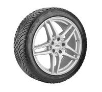 1x 185/55 R14 80H Ganzjahresreifen Star Performer Solar 4S 3PMSF | 37629