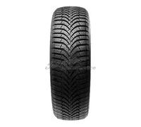 1x 185/55 R14 80T Hankook Winter icept RS-2 W-452 3PMSF Winterreifen | 63581