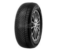 1x 185/55 R14 80T Winterreifen Minerva FrostRack HP 3PMSF XL | 44212