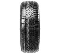 1x 185/55 R15 82H Allwetter-Reifen Barum Quartaris 5 3PMSF | 20994
