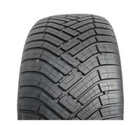 Linglong Grip Master 4S 185/55R15 82 H