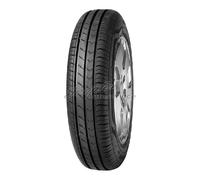 1x 185/55 R15 82H Sommerreifen Fortuna EcoPlus HP | 67071