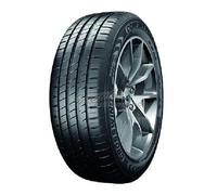 1x 185/55 R15 82V Crosswind Comfort Peak Sommerreifen | 33732
