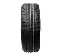 1x 185/55 R15 82V Dunlop Sport BluResponse Sommerreifen | 65204