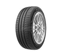 1x 185/55 R15 82V Petlas Progreen PT525 Sommerreifen | 95422