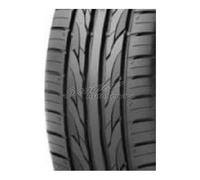 Kumho 185/55 R 15 82V Ecsta Ps31 Tl Sommerreifen