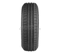 Tomket Eco 185/55 R15 82 V, Sommerreifen
