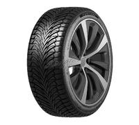 1x 185/55 R15 86V Ganzjahresreifen Fortune FitClime FSR-401 3PMSF XL | 25641