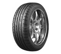 Nankang ECO-2+ XL 185/55 R16 87V PKW Sommerreifen Reifen OPEL: Meriva A, NISSAN: Note I, MICRA 4, SUZUKI: SWIFT 4, SWIFT 5, Baleno II Schrägheck JC447