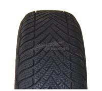 KUMHO SOLUS 4S HA32 185/60R15 88H BSW XL