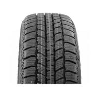 1x 185/60 R12 C 104N Winterreifen Kenda Komendo Winter KR-500 3PMSF XL | 95954