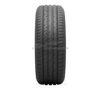 1x 185/60 R14 82H Toyo Proxes Comfort Sommerreifen | 97489