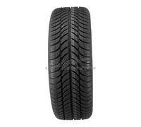 1x 185/60 R14 82T Winterreifen Sava Eskimo S-3 Plus 3PMSF | 714283