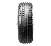 Fulda EcoControl HP ( 185/60 R14 82H )