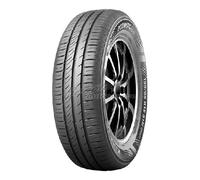 Kumho EcoWing ES-31 185 60 14 82T Sommerreifen