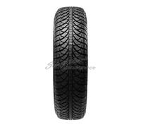 1x 185/60 R15 84T Winterreifen Fulda Kristall Montero 3 3PMSF | 4426