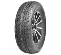 Aplus A701 185/60R15 88 H XL