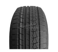 Winterreifen Arivo 185/60 R15 88H WinMaster ARW 2 3PMSF | 853241