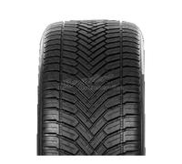 ROADHOG ROADHOG RGAS02 185/60R15 88H BSW XL