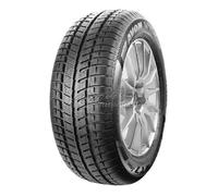 1x 185/60 R15 88T Avon WT7 Snow 3PMSF XL Winterreifen | 47768