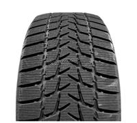 Radar Dimax Alpine 185/60 R15 88 T, Winterreifen
