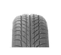 Trazano SW608 185/60 R15 88 H XL