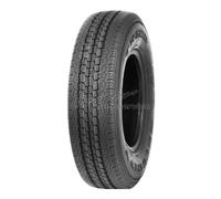 Sommerreifen Security TR 603 185/60 R12 Trailerreifen Anhänger Unsinn Humbaur