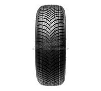 KLEBER Ganzjahresreifen QUADRAXER 2 - 1x 185/60R14 82H