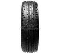 Nexen N'Blue HD Plus 185/60 R15 84 H