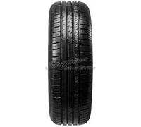 Kumho - Ecowing Es31 - 185/60 R15 Tl 84t - Sommerreifen