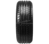 Vredestein - Ultrac - 185/60 R15 Tl 88h Xl - Sommerreifen