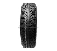 1x 185/60 R16 86H Winterreifen Semperit Master Grip 2 3PMSF | 93443