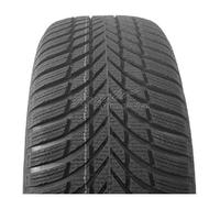 1x 185 65 15 TL 88T Reifen Winterreifen Nokian SnowProof 2 3PMSF