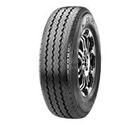 CST CL31N Trailermaxx Eco ( 185/65 R14 93/91N TL )