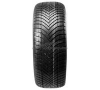 Imperial All Season Driver 185/65 R15 88 H