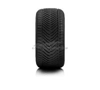 1x 185/65 R14 86H Allwetterreifen Tigar All Season 3PMSF XL | 83543