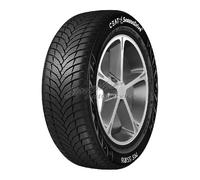 1x 185/65 R14 86H Ceat 4-SeasonDrive Plus 3PMSF Ganzjahresreifen | 37028