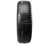 Kumho HA32 Solus 4S 185/65R14 86 H