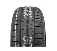 1x 185/65 R14 86H Sunwide RS-Zero Sommerreifen | 52388