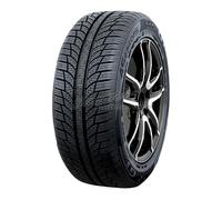 1x 185/65 R14 86T GT Radial 4-Seasons 3PMSF Allwetterreifen | 2670