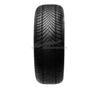 1x 185/65 R14 86T Imperial SnowDragon HP 3PMSF Winterreifen | 94159