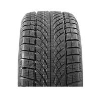 1x 185/65 R14 86T Kenda KR501 3PMSF Winterreifen | 60192